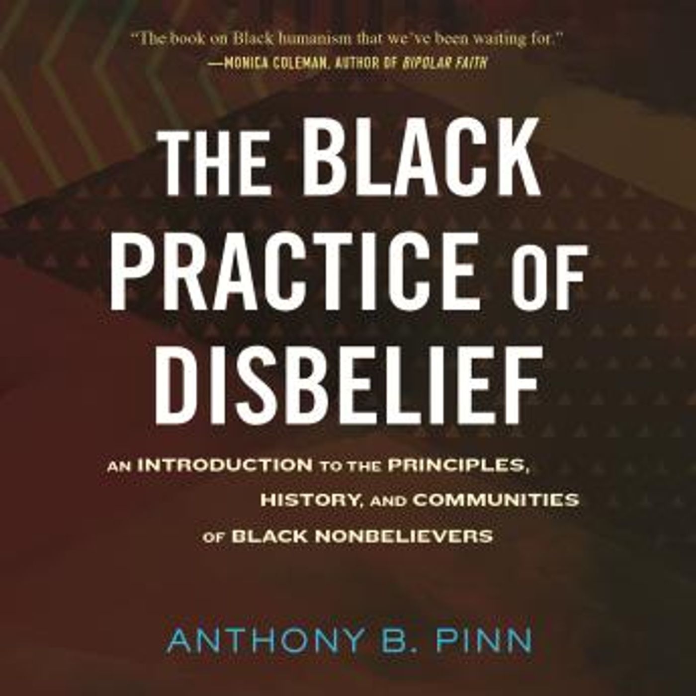 Explore the Latest Full Audiobooks in Non-Fiction, Social Science
