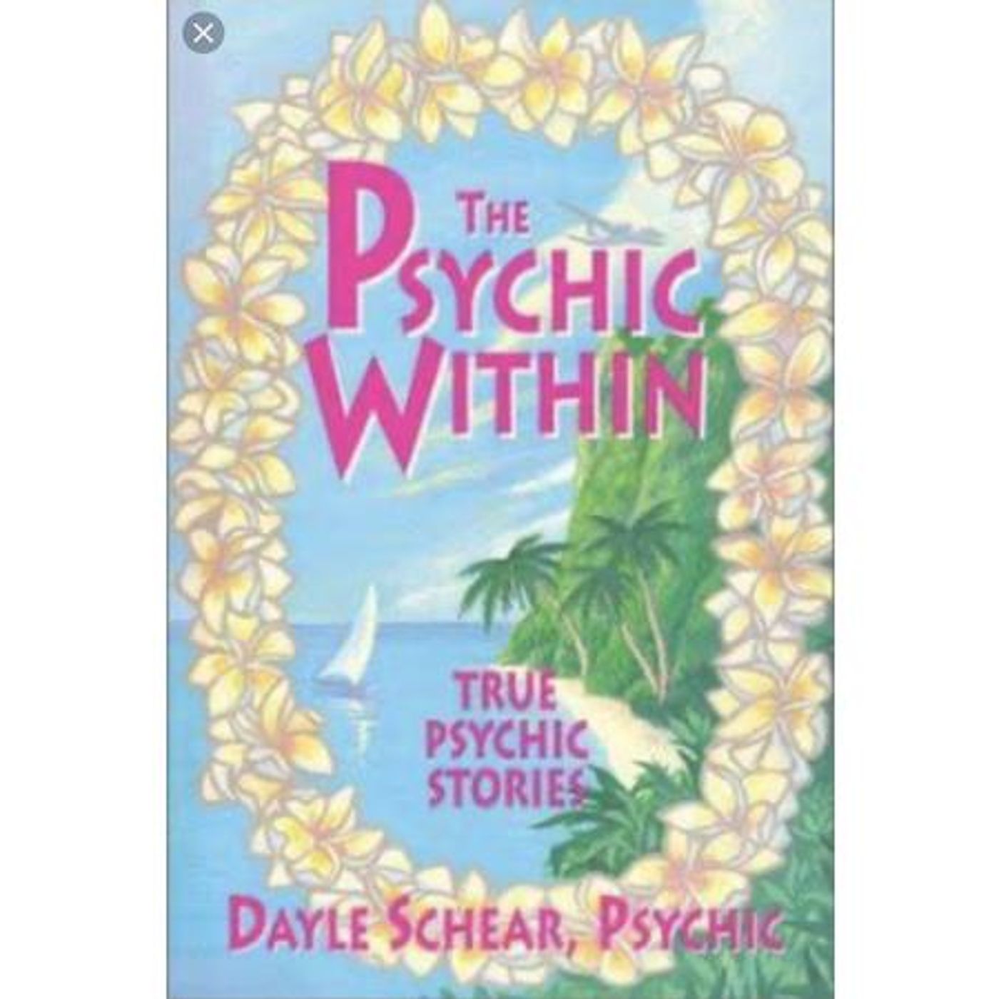 Life Laughter Happiness