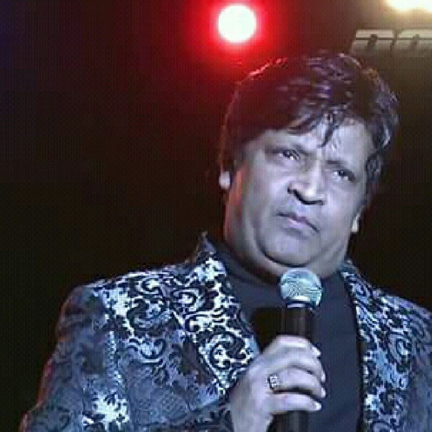 S T.V\'s show