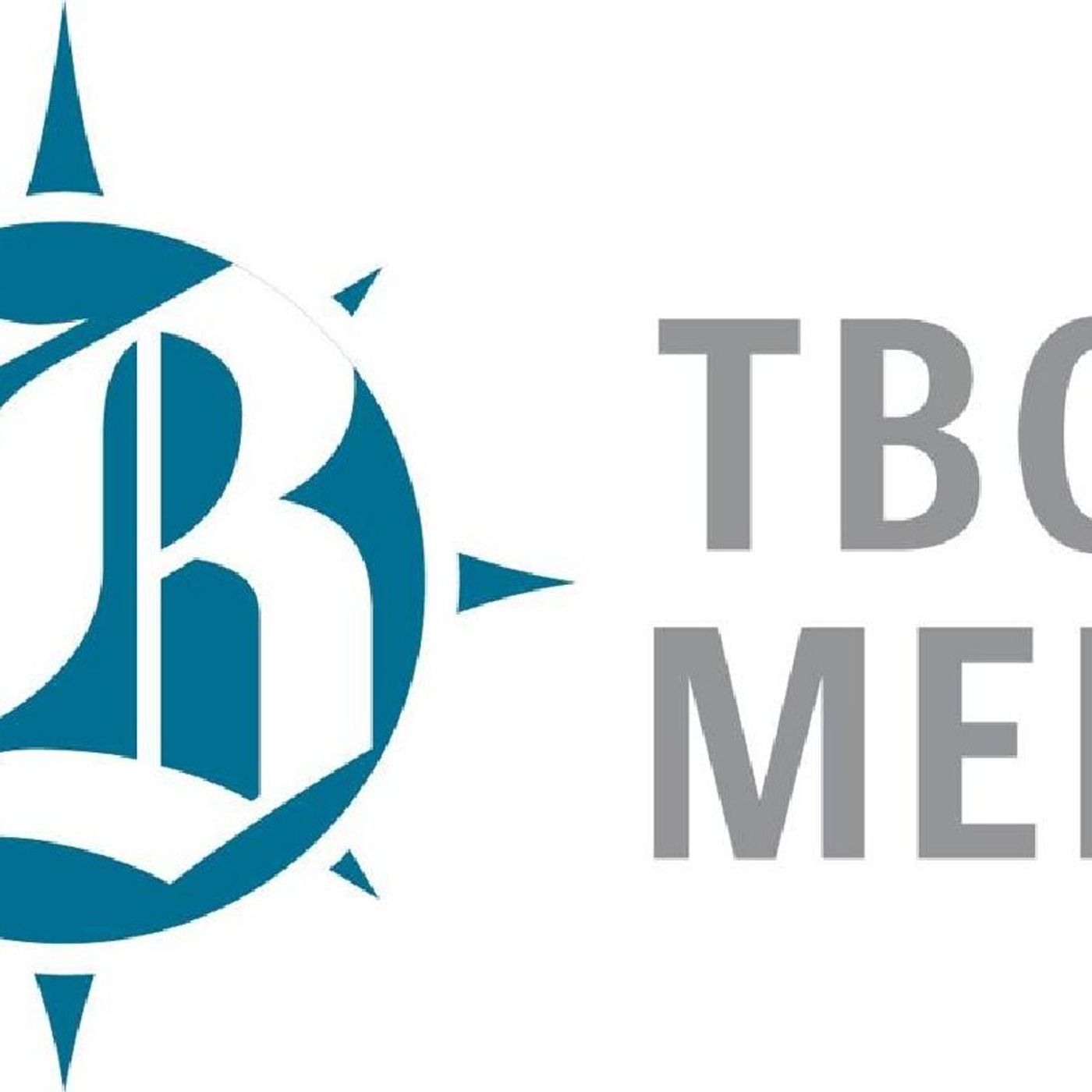 The Bakersfield Californian