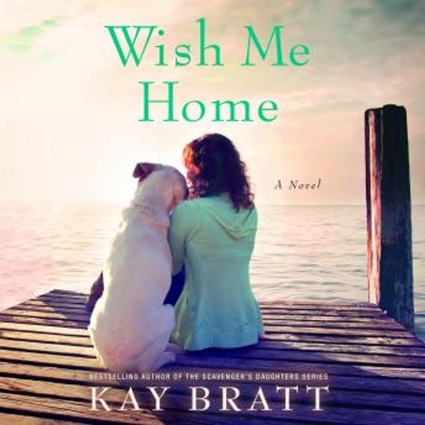 Listen to Best Full Audiobooks in Fiction, Contemporary Women