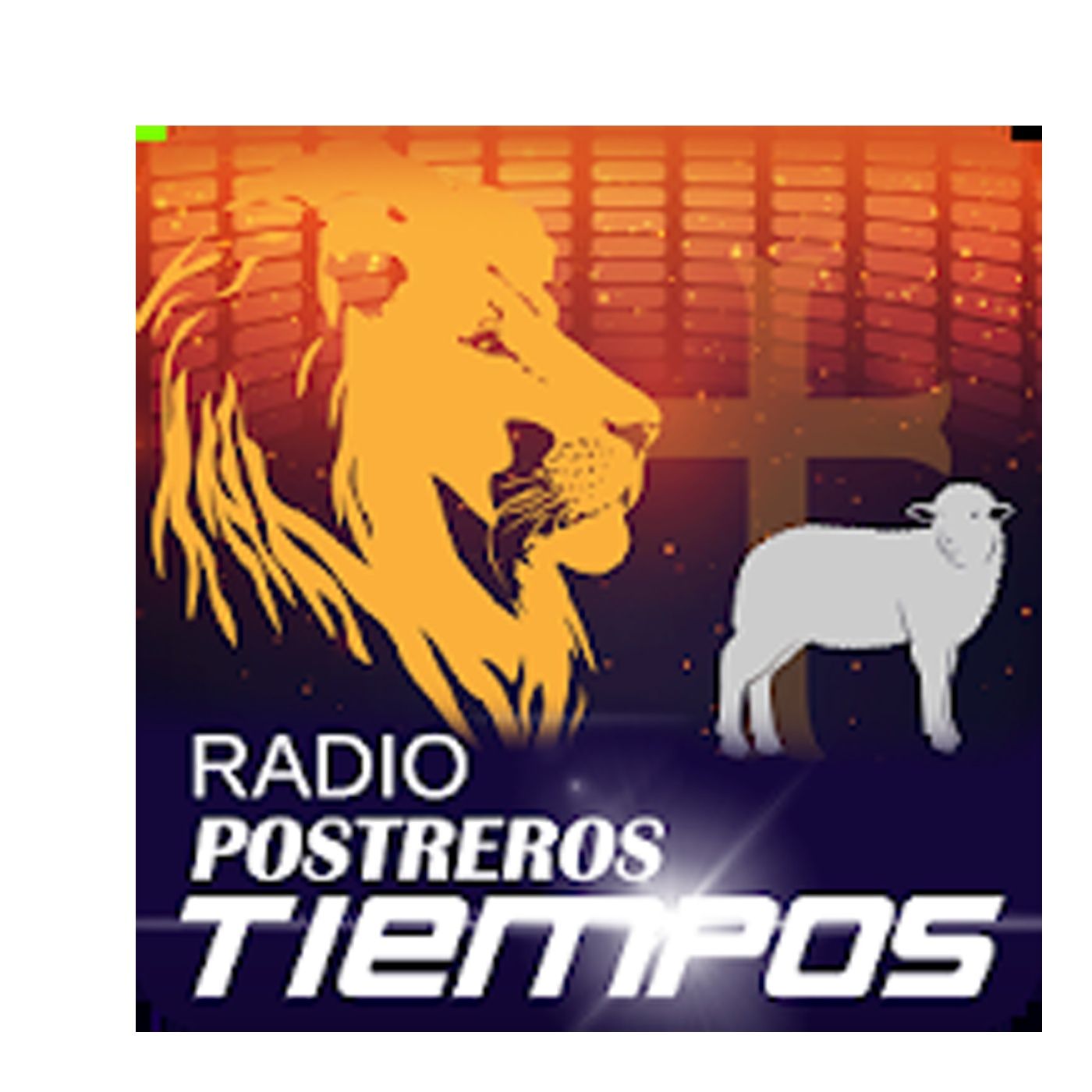 Mensaje y Predica