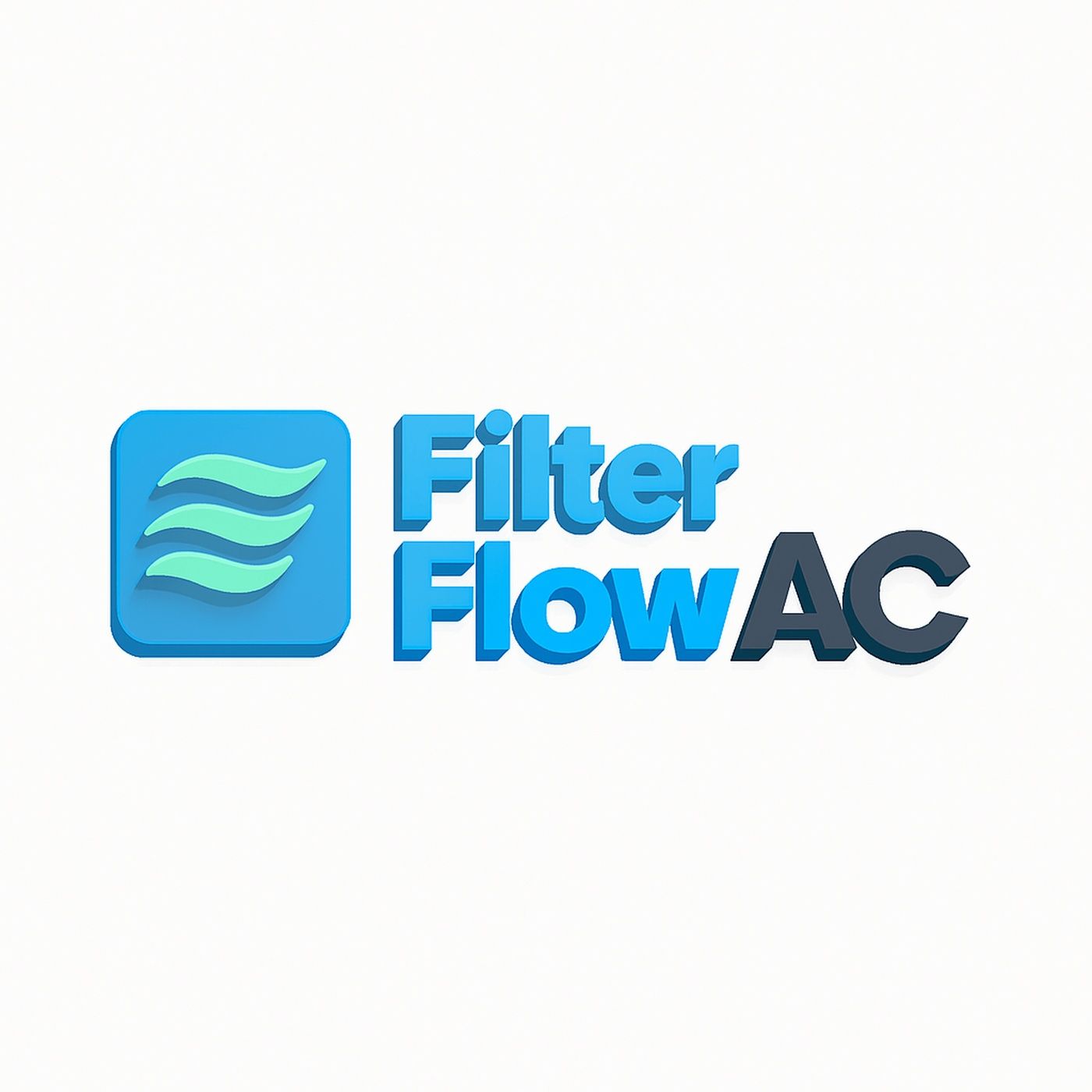 FilterFlowAC.com Audio Blogs Podcast