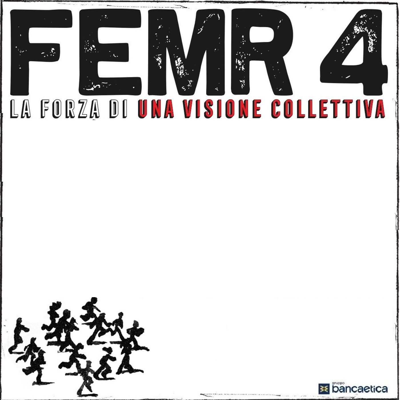 La Finanza E il Mondo Reale S.04
