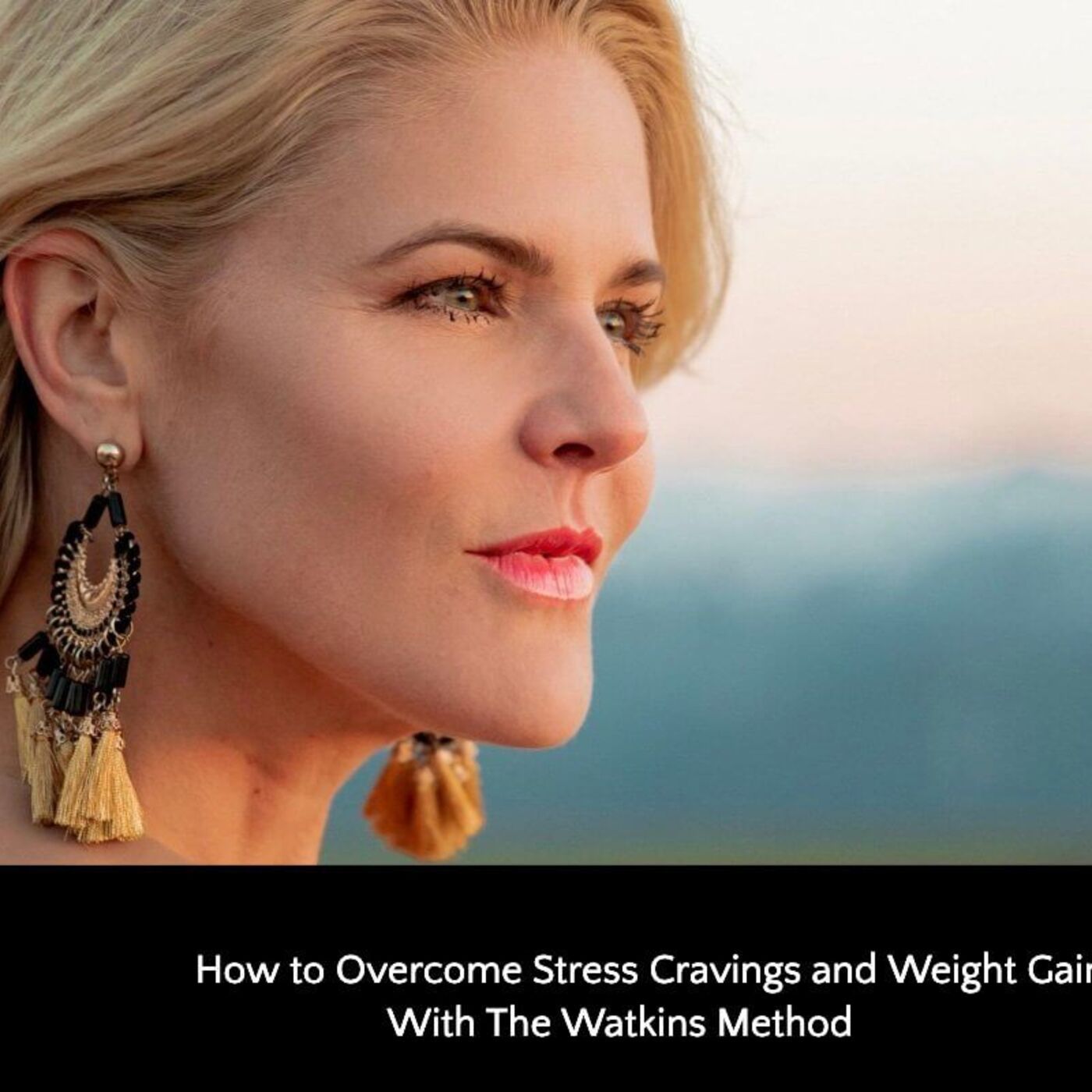 The Wellness Mama Podcast