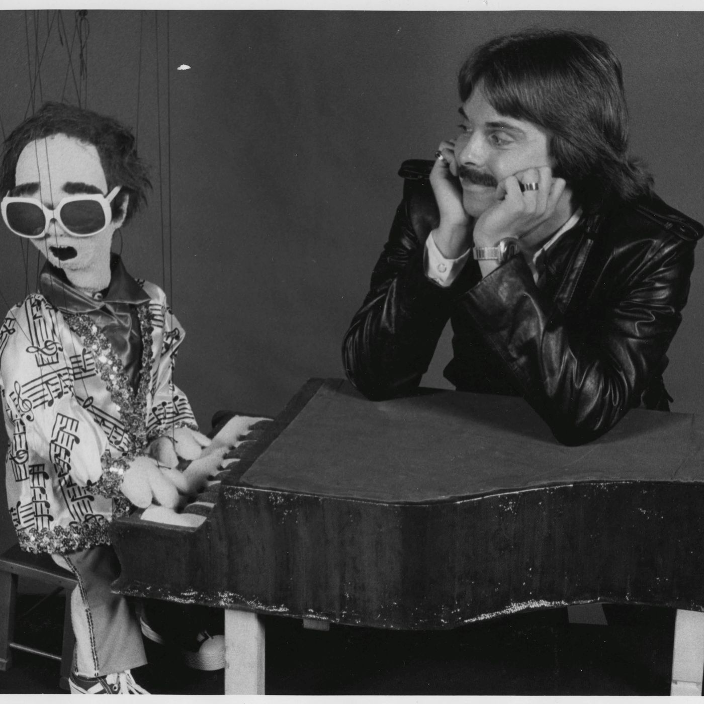 Radio Elton John