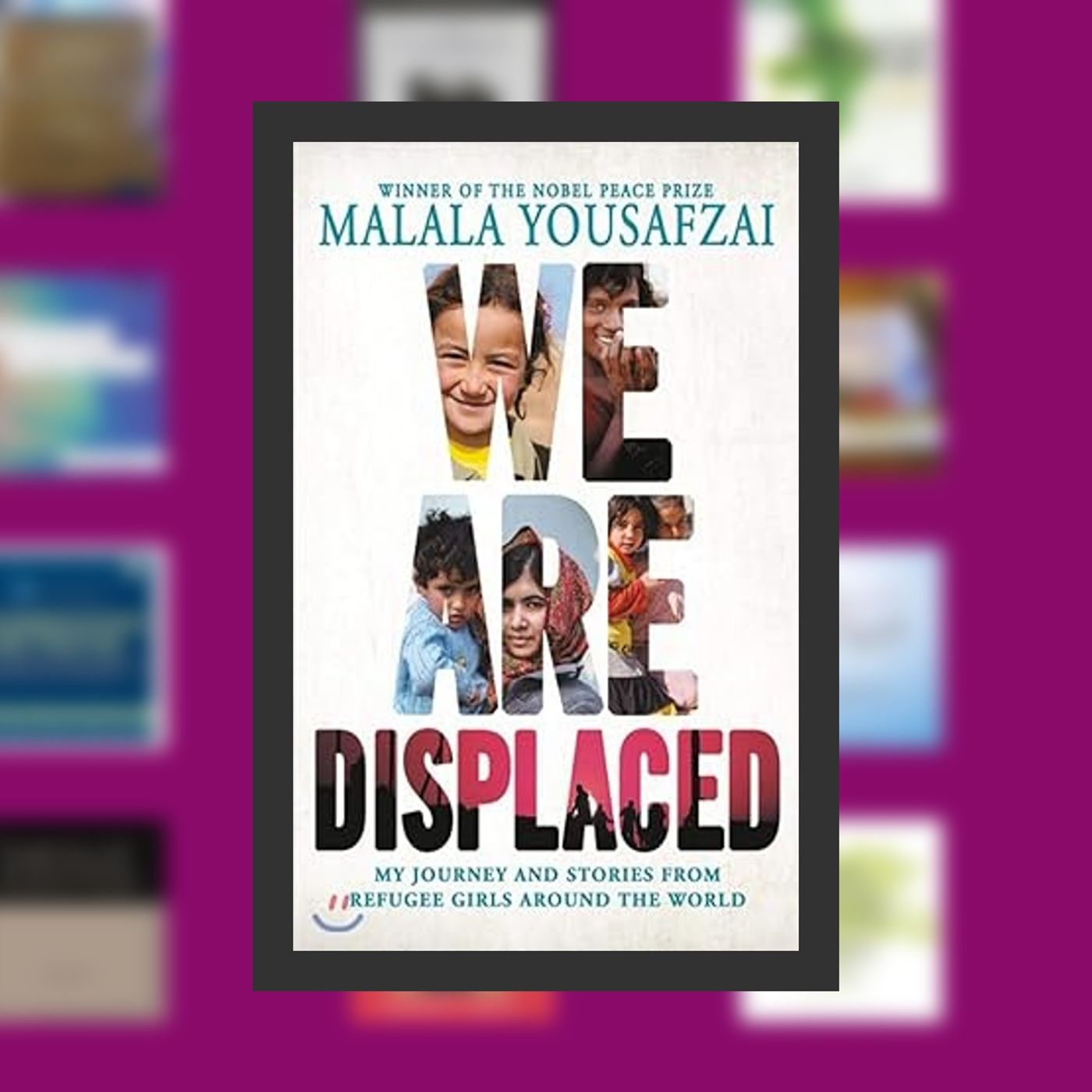 most populary book