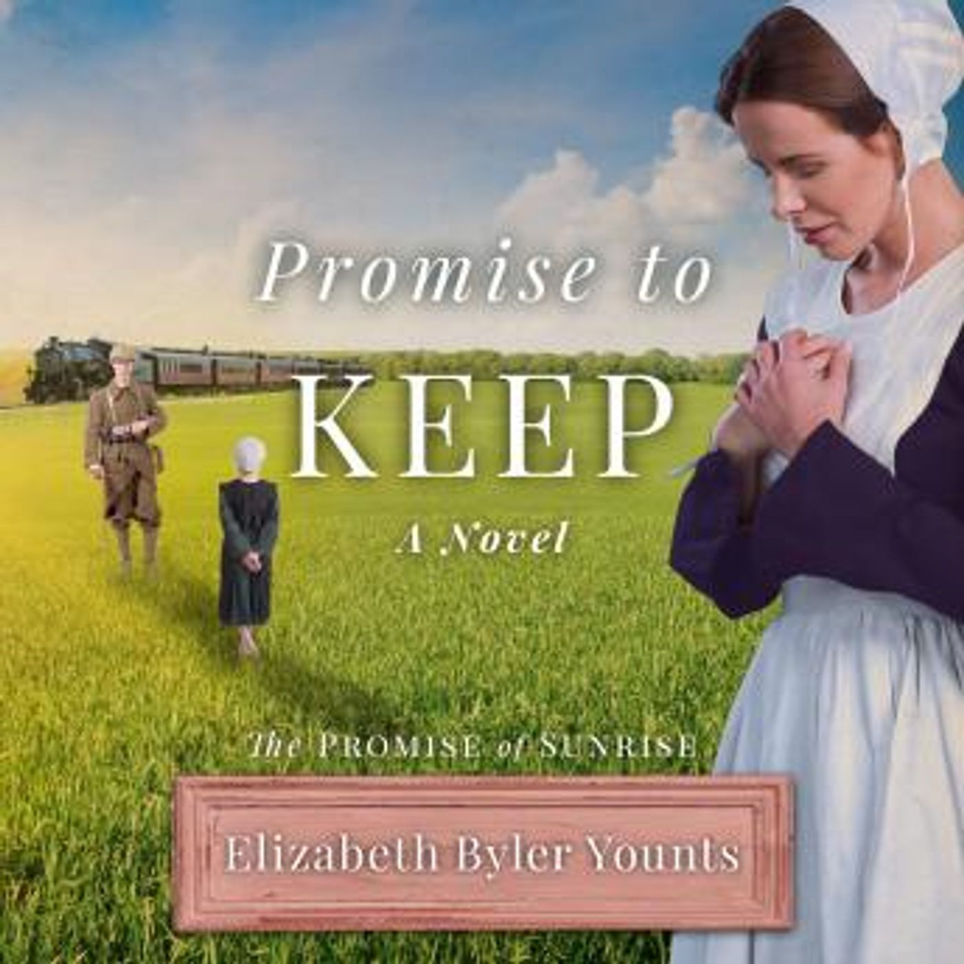 Listen to New Full Audiobooks in Romance, Modern