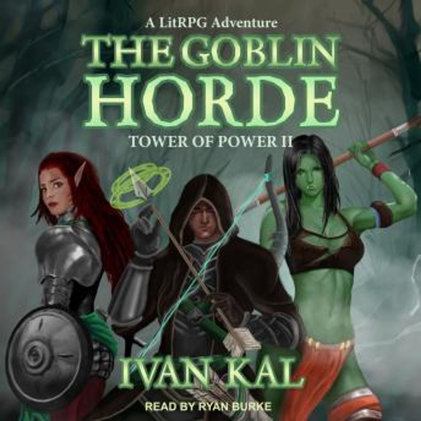 Listen to New Full Audiobooks in Science Fiction & Fantasy, Science Fiction