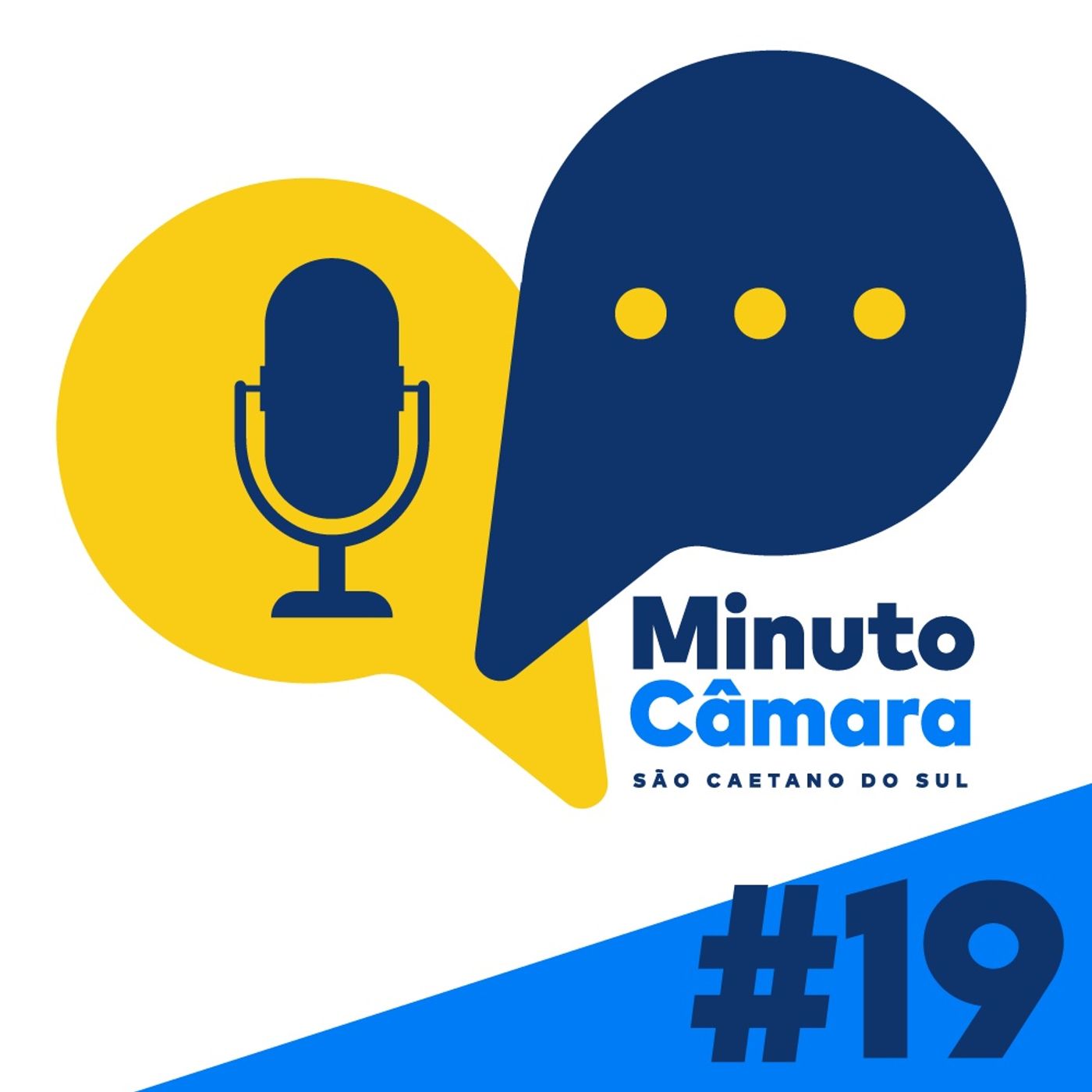 Câmara Municipal de São Caetano