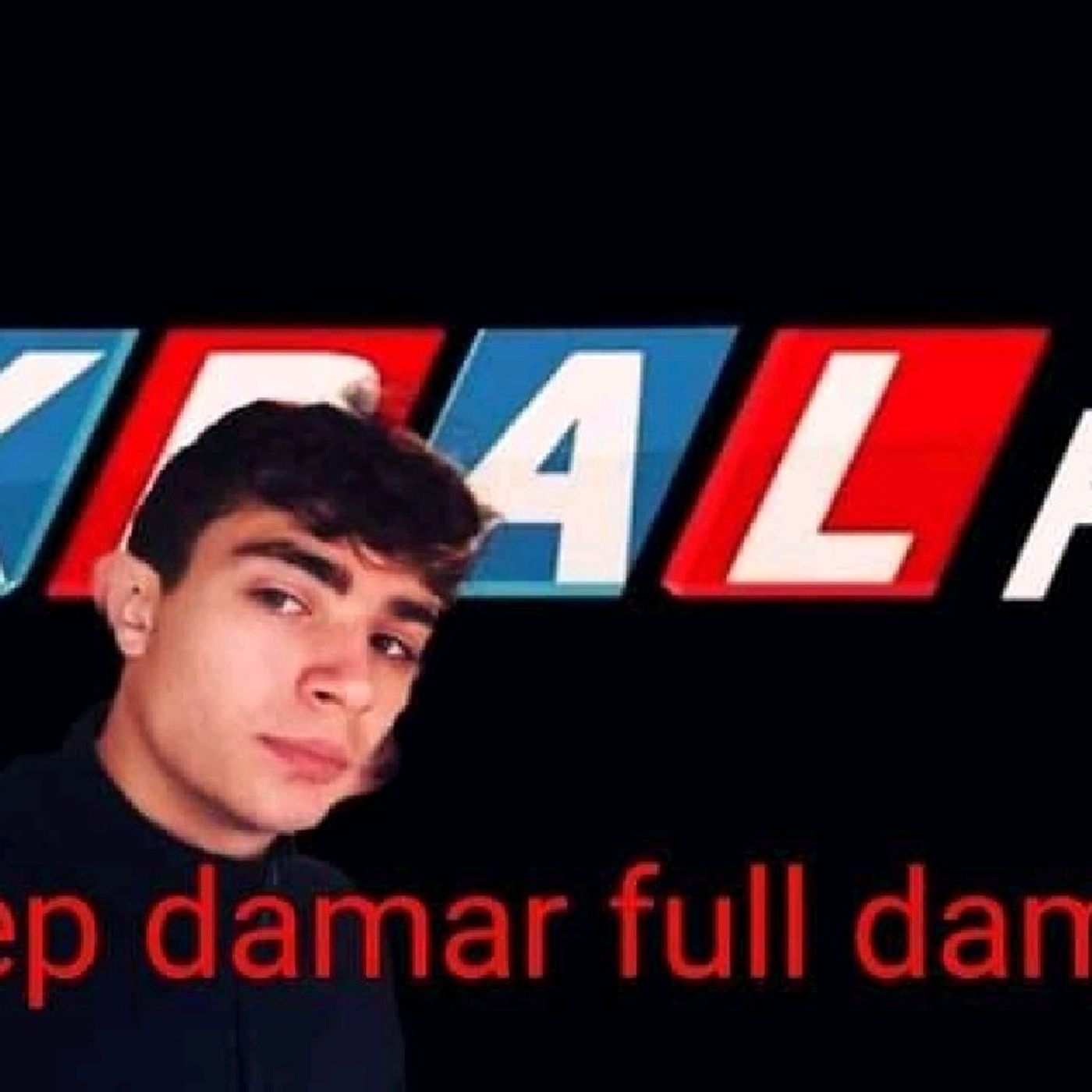 Alemin Kralı Hep Damar Full Damar