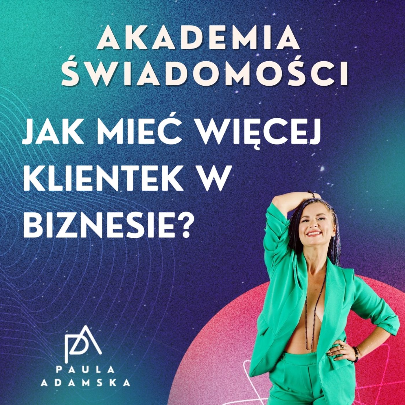 Akademia Mistrzyni Biznesu
