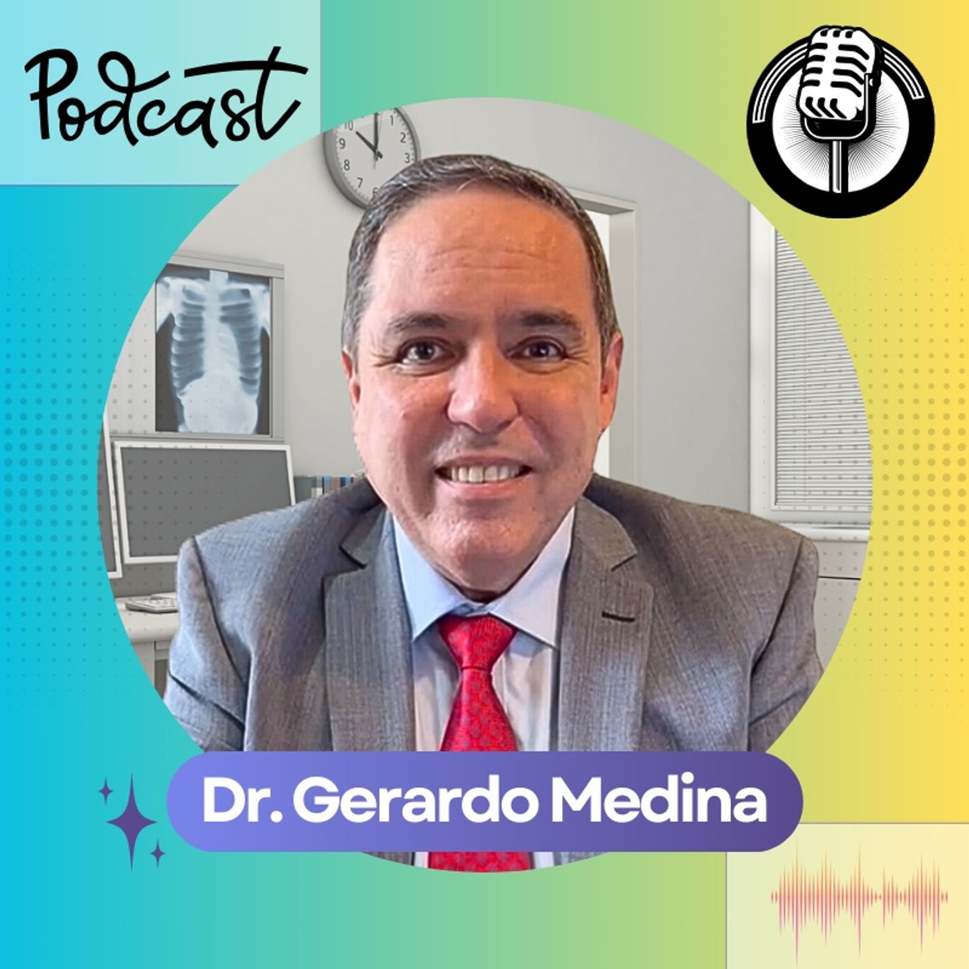 LA MENOPAUSIA, ALGO MÁS QUE UN SOFOCO... Capítulo 5 ✅