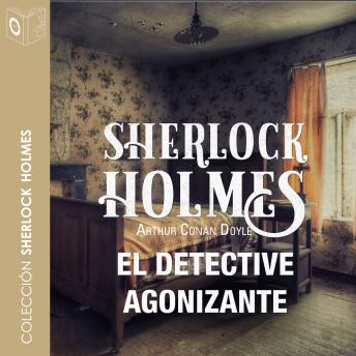 Download Best Full Trial Audiobooks in Mystery, Thriller & Horror, Police & Detective