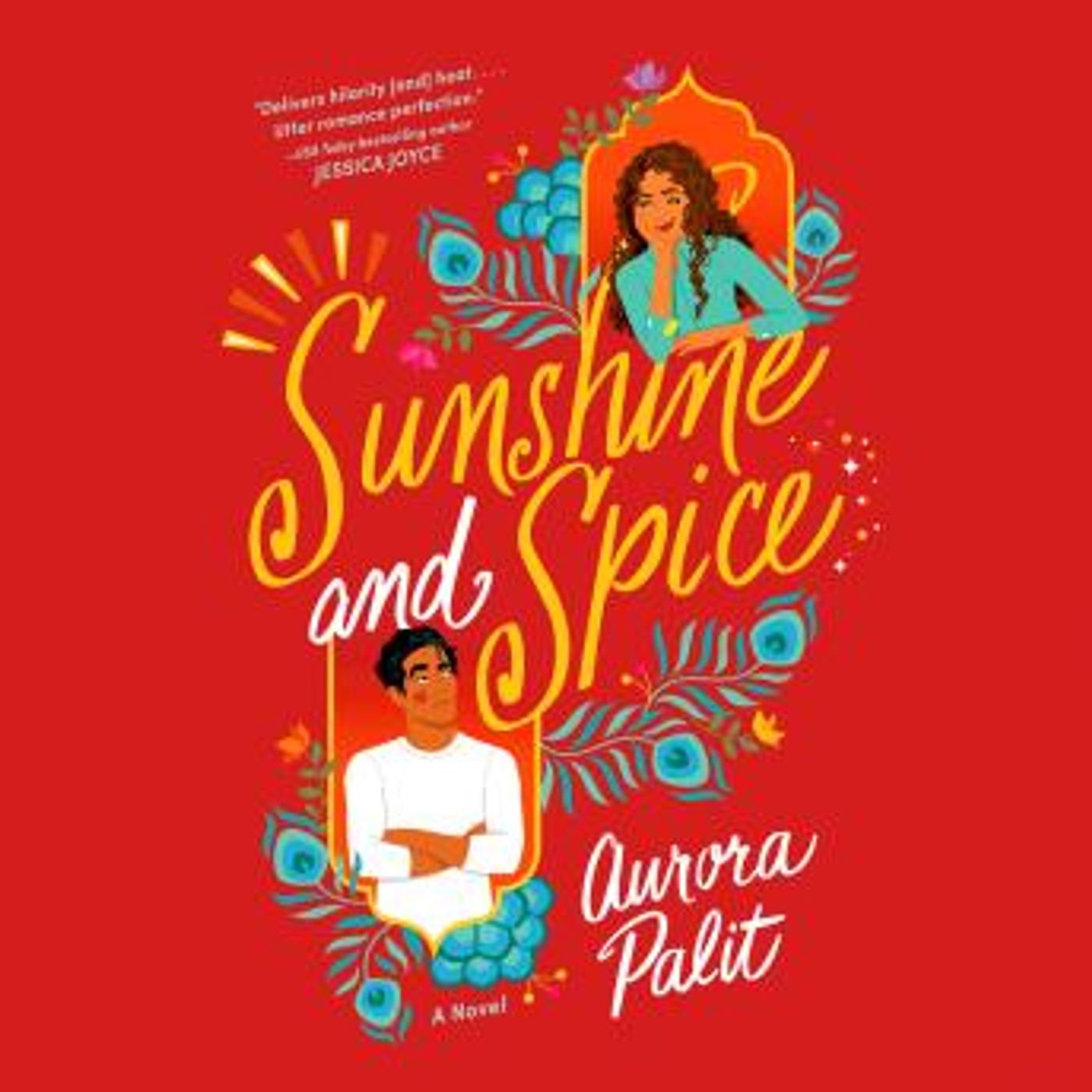 Get Latest Full Audiobooks in Romance, Rom-Com
