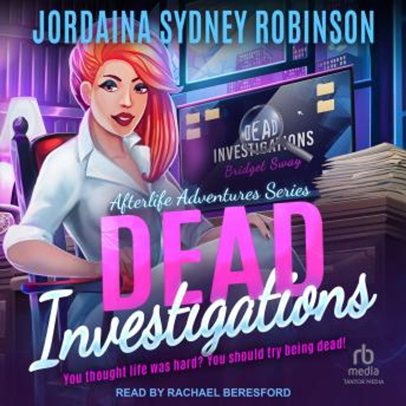 Get Best Full Audiobooks in Mystery, Thriller & Horror, Police & Detective
