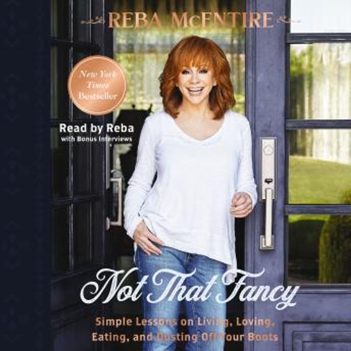 Explore the Latest Free Audiobooks in Better in Audio, Celebrity Narrators