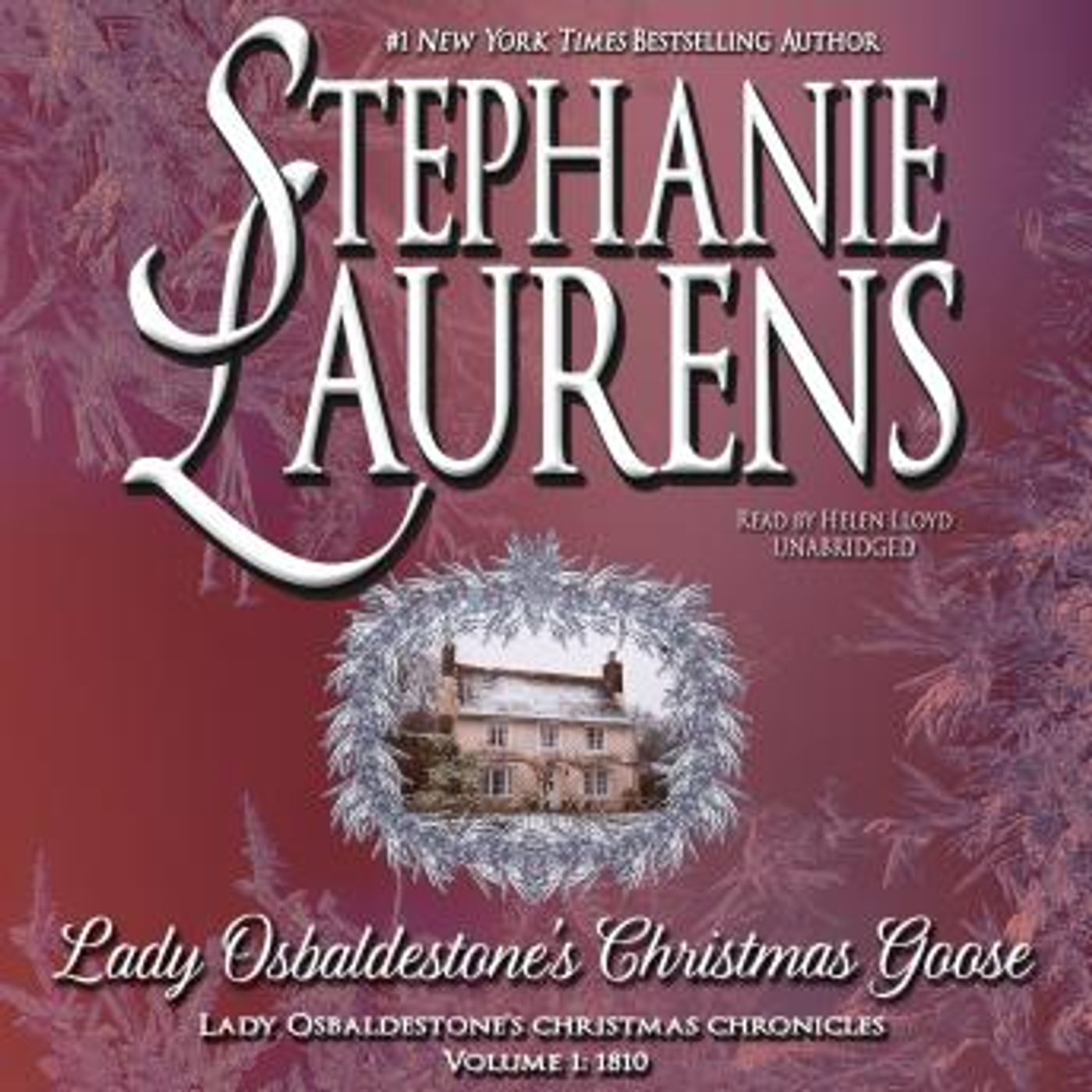 Explore New Full Audiobooks in Fiction, Drama