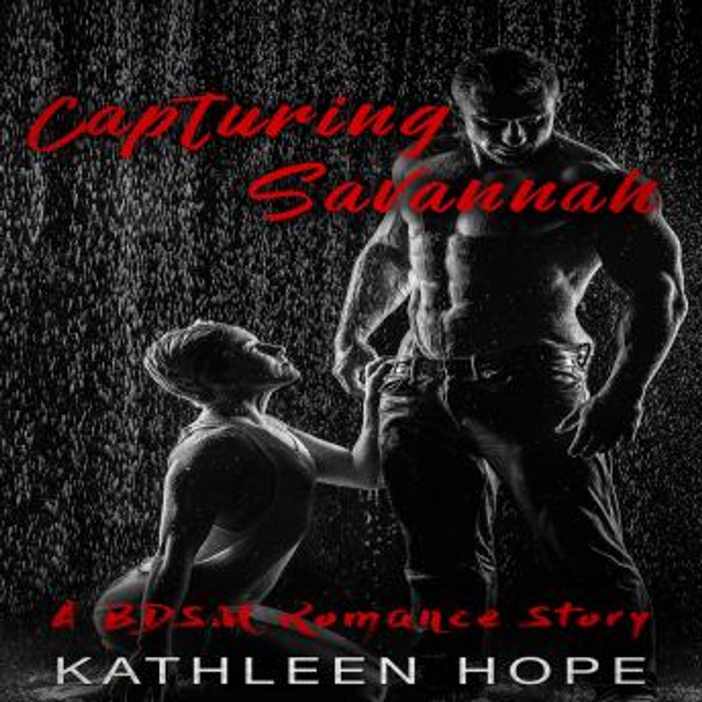 Listen to Best Full Audiobooks in Romance, Erotica