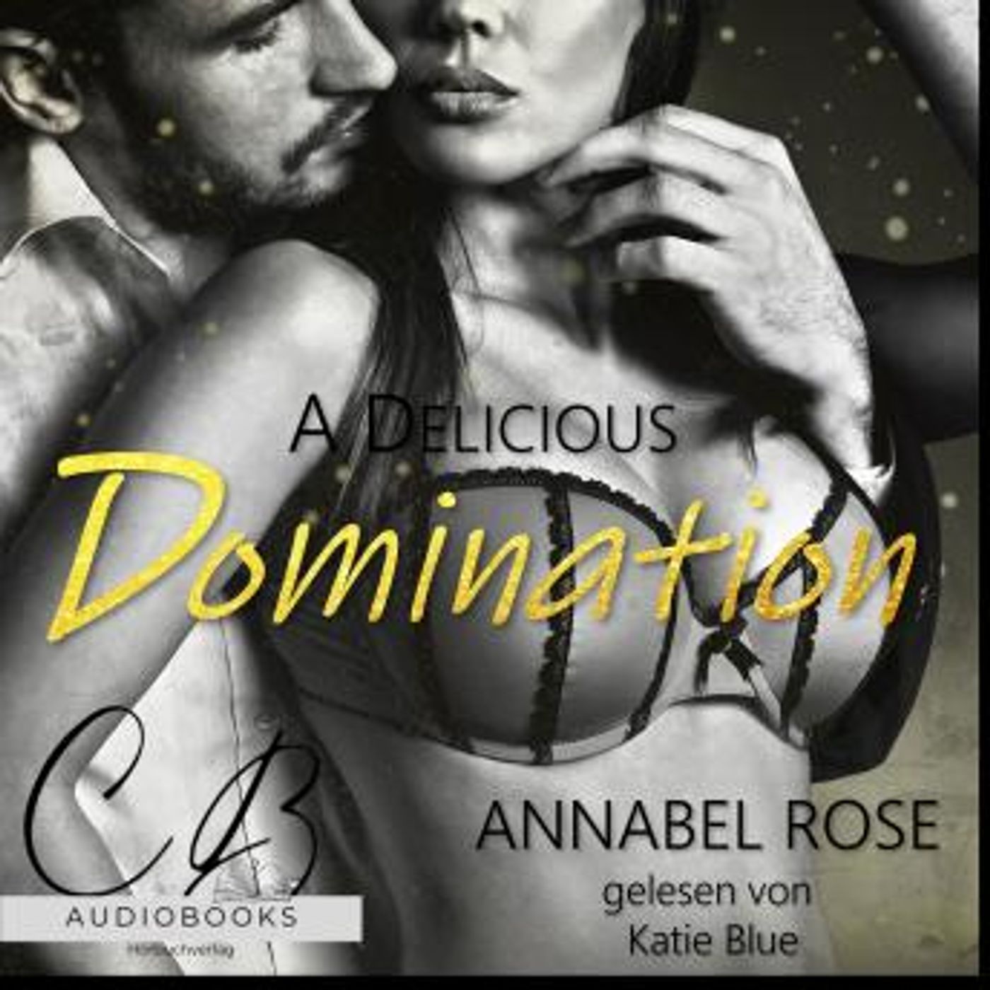 Grab the Essential Full Audiobooks in Romance, Erotica