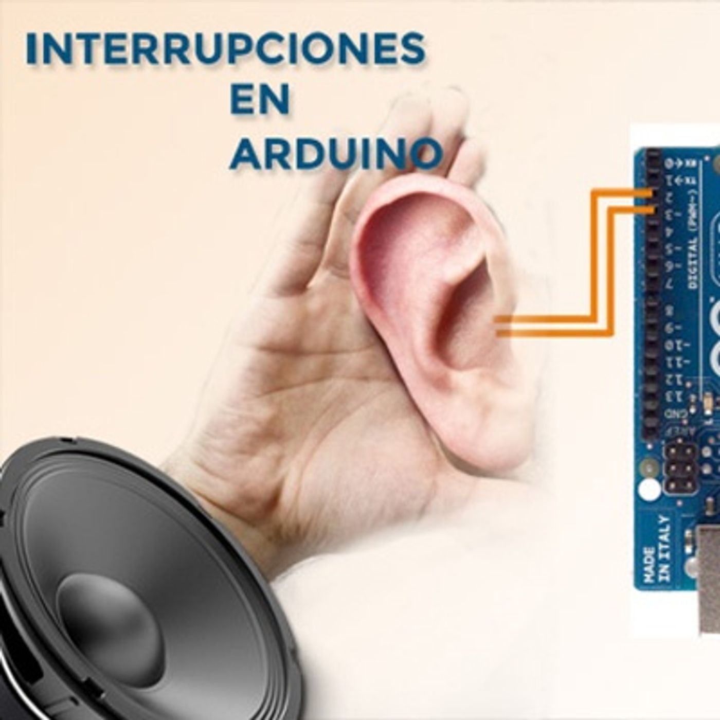 La Tecnología para todos