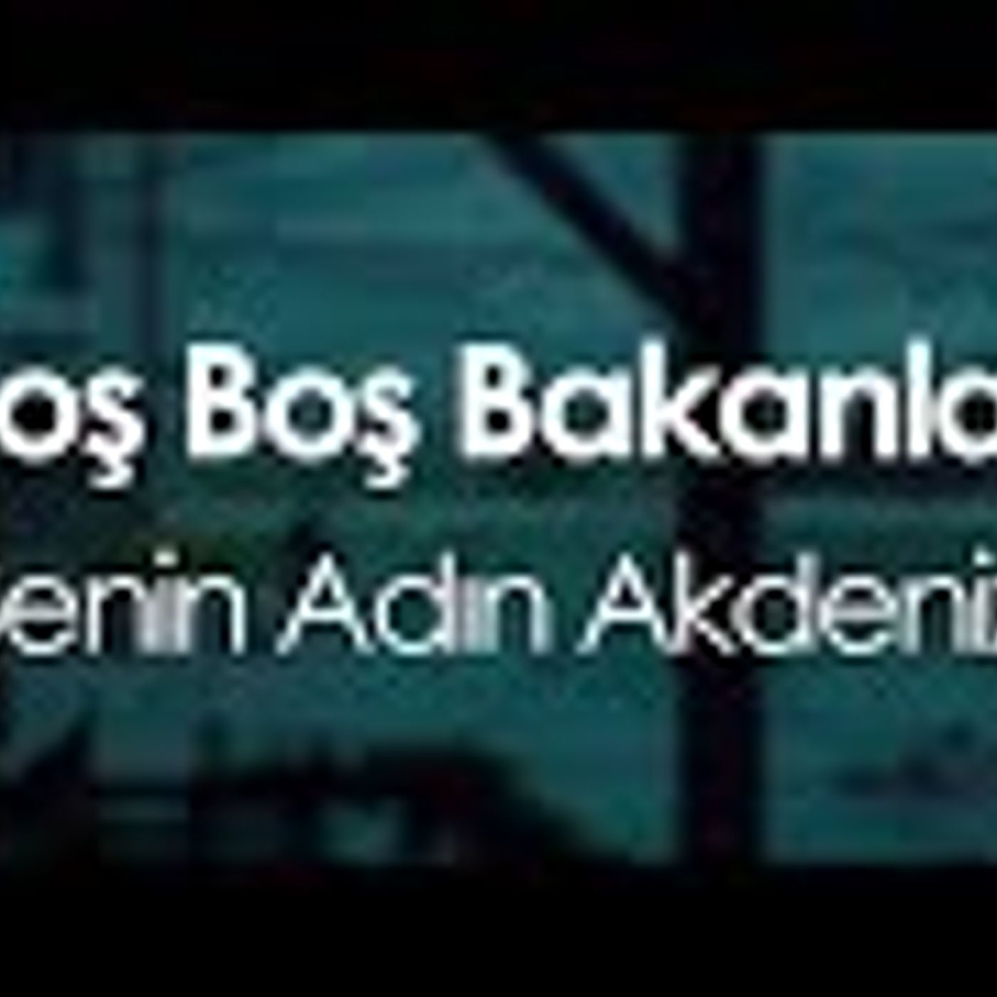 durumlarçokkarışık