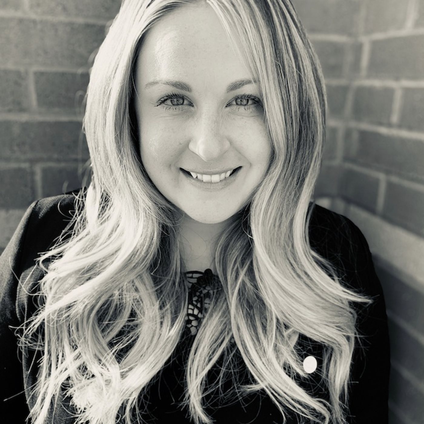 Community Talks Victoria BC