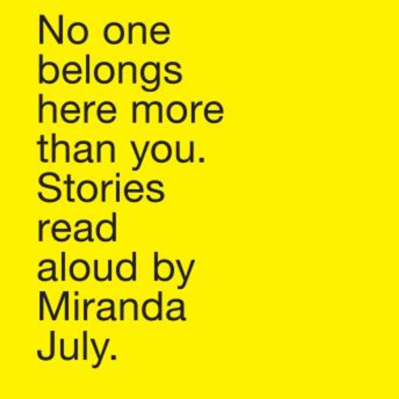 Get Latest Full Audiobooks in Fiction, Contemporary Women