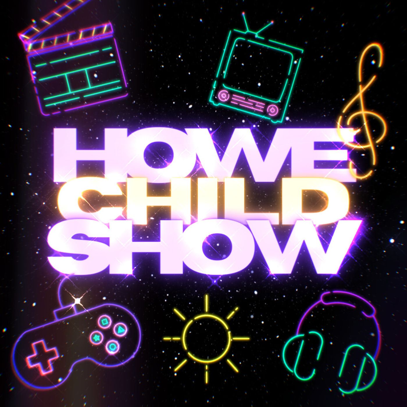 Ainda não é o primeiro episódio episode artwork