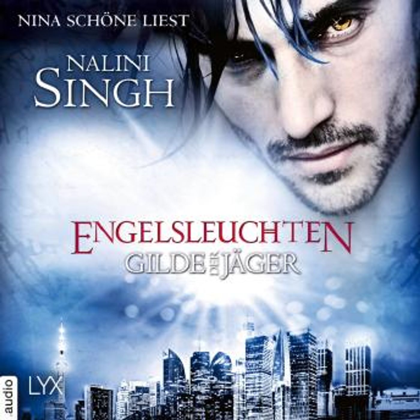 Get Top Full Audiobooks in Romance, Romantasy