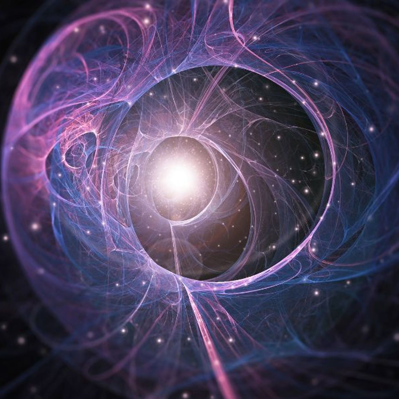 Tipos de Mecánica en Física cover art