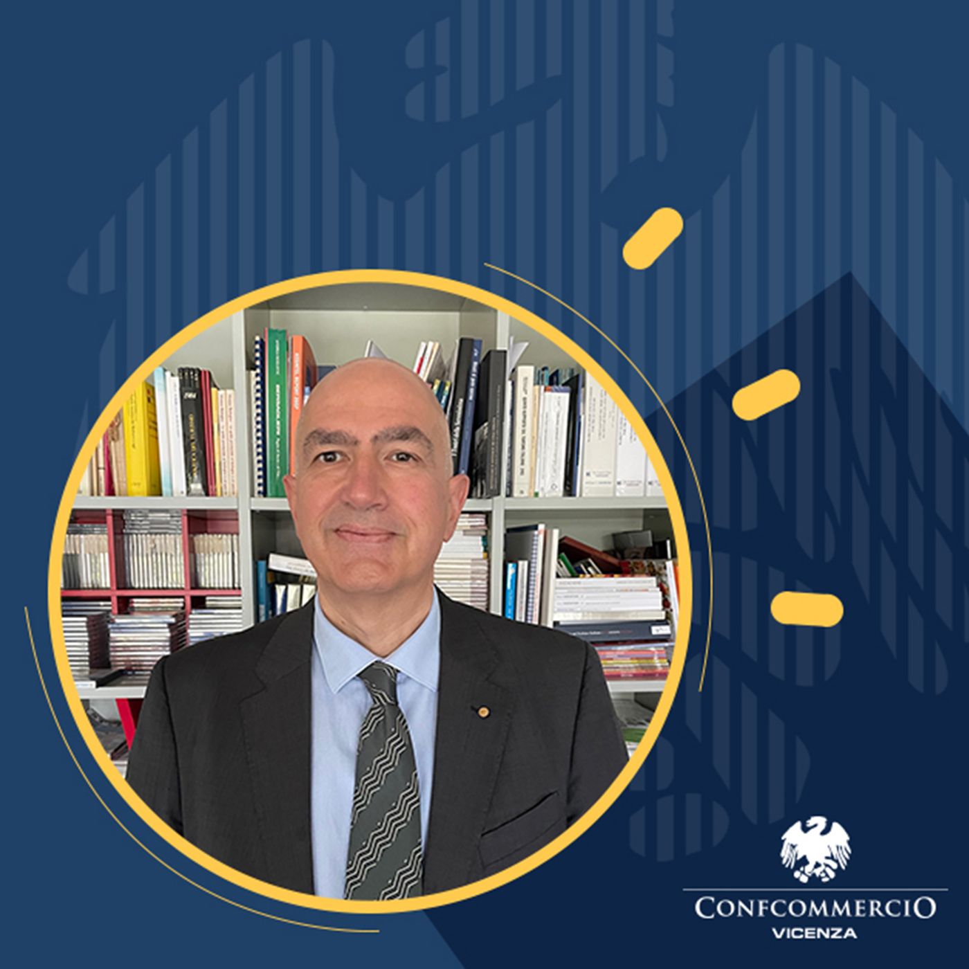 Le principali novità della dichiarazione dei redditi 2025