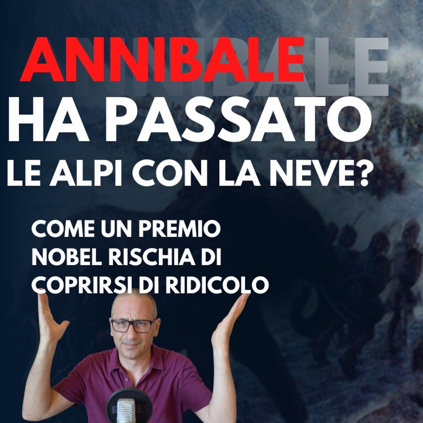 Antonio Lazzari - StrategieSociali.it