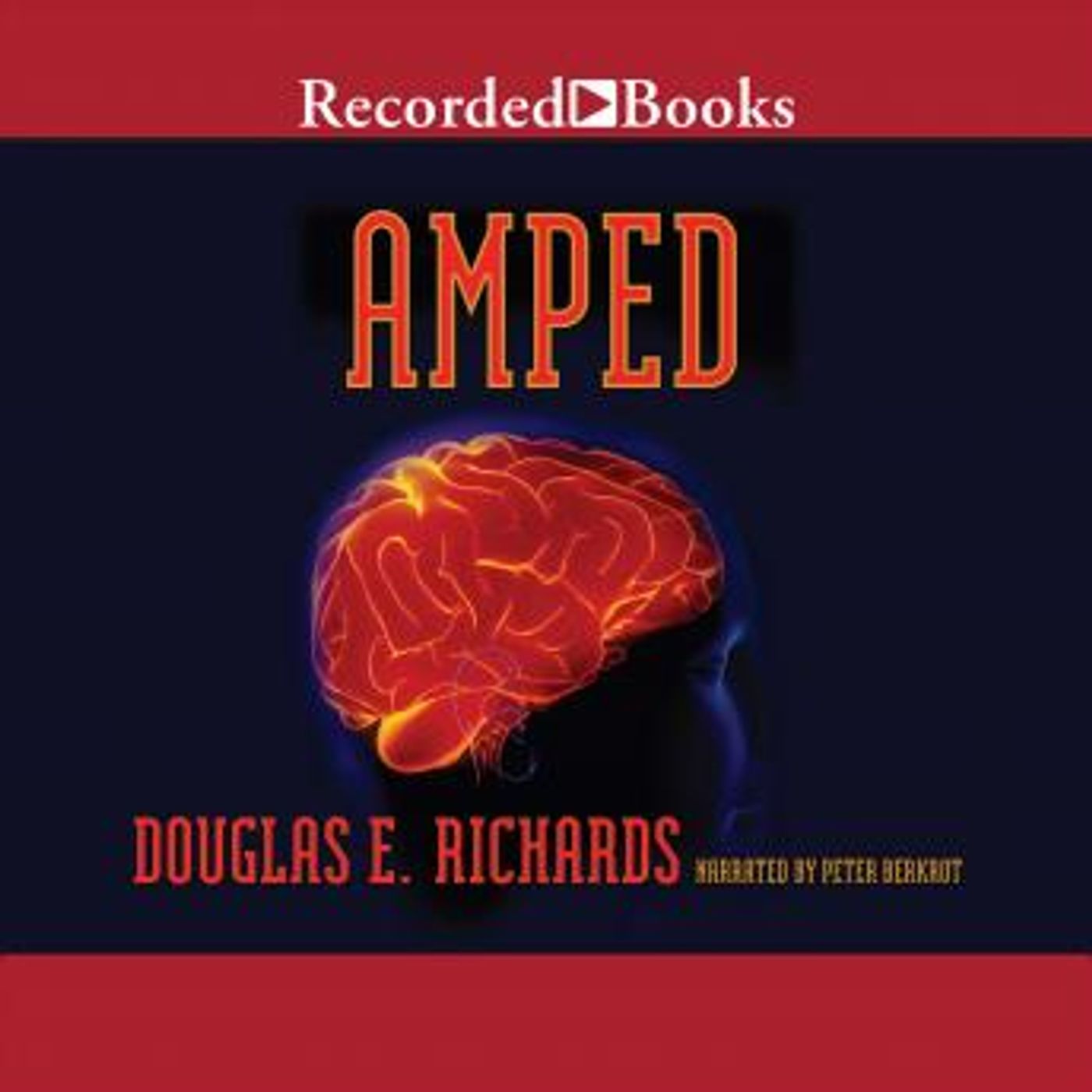 Listen to the Best Full Audiobooks in Science Fiction & Fantasy, Science Fiction