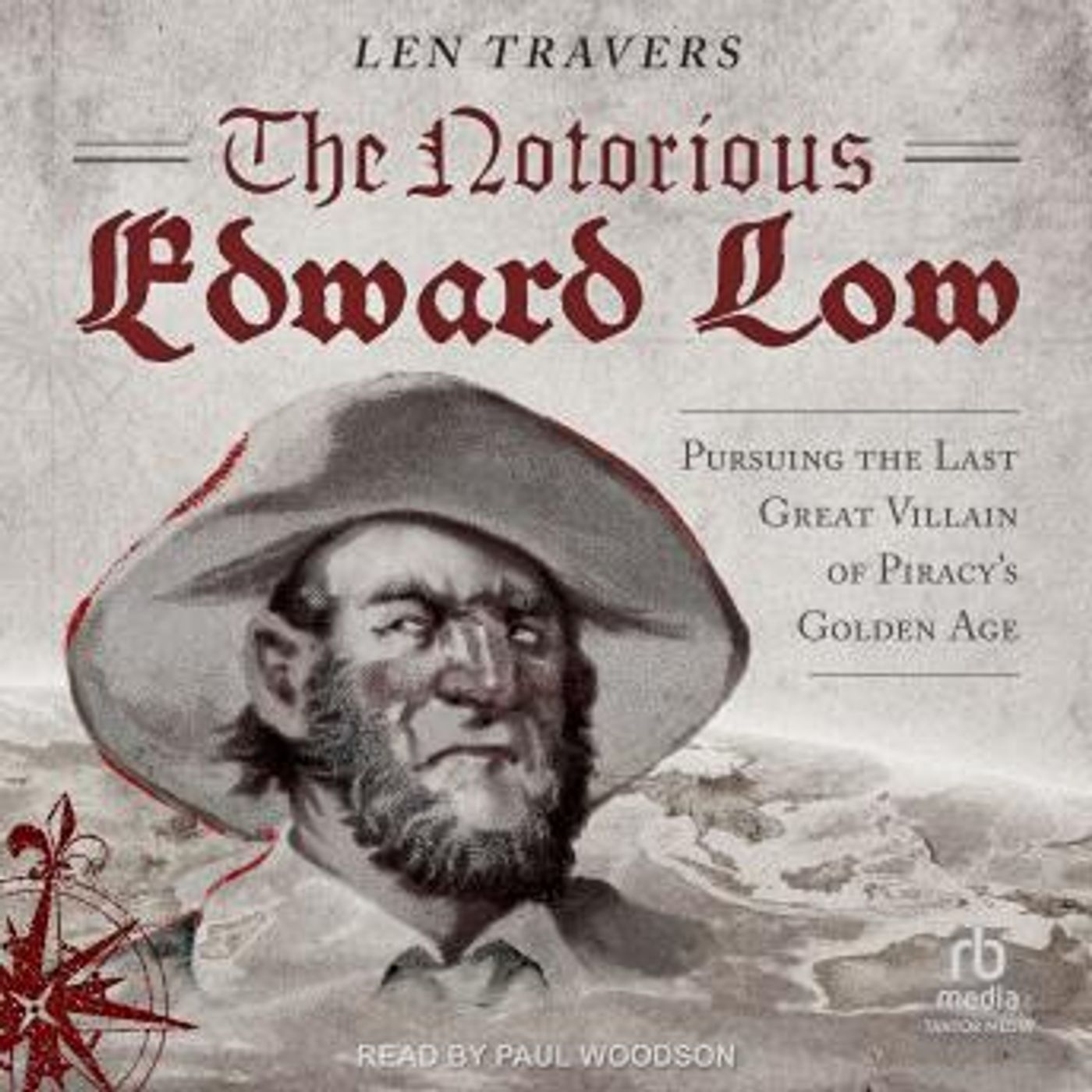 Discover Top Full Audiobooks in History, World