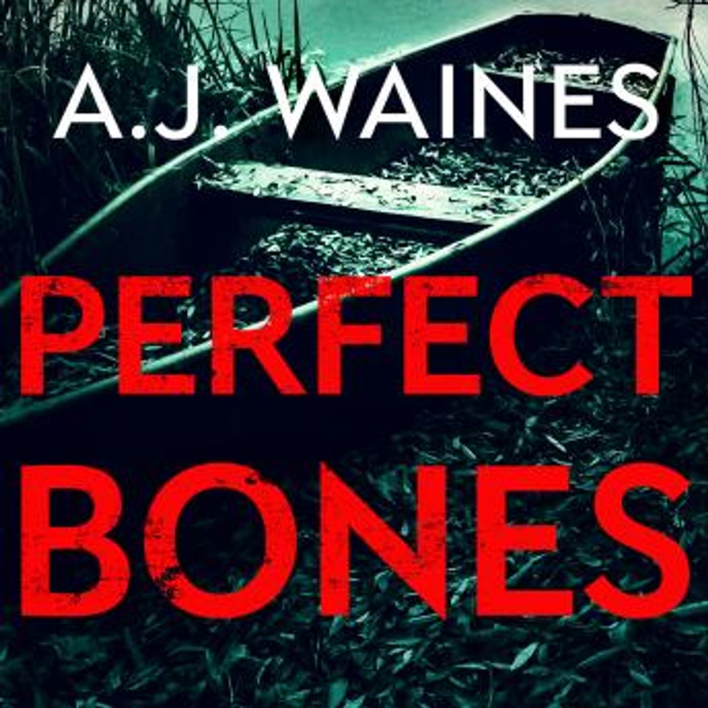 Full Audiobooks in Mystery, Thriller & Horror, Police & Detective