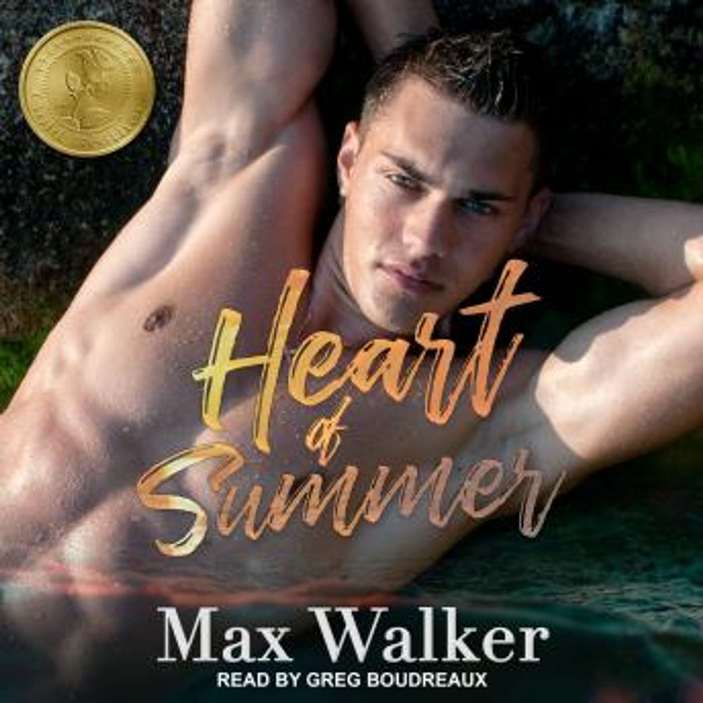 Access Top-Rated Full Audiobooks in Romance, Modern