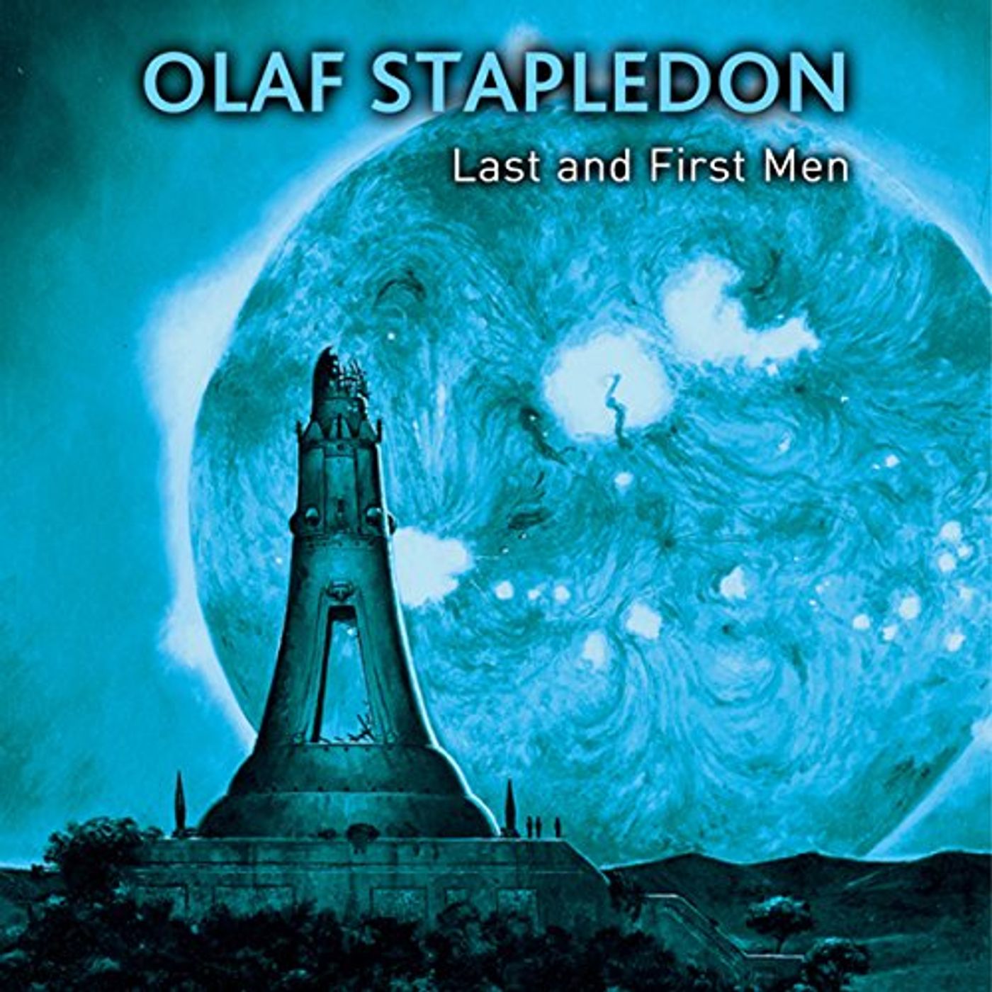 Get New Releases Audiobooks in Sci-Fi & Fantasy, Sci-Fi: Classic