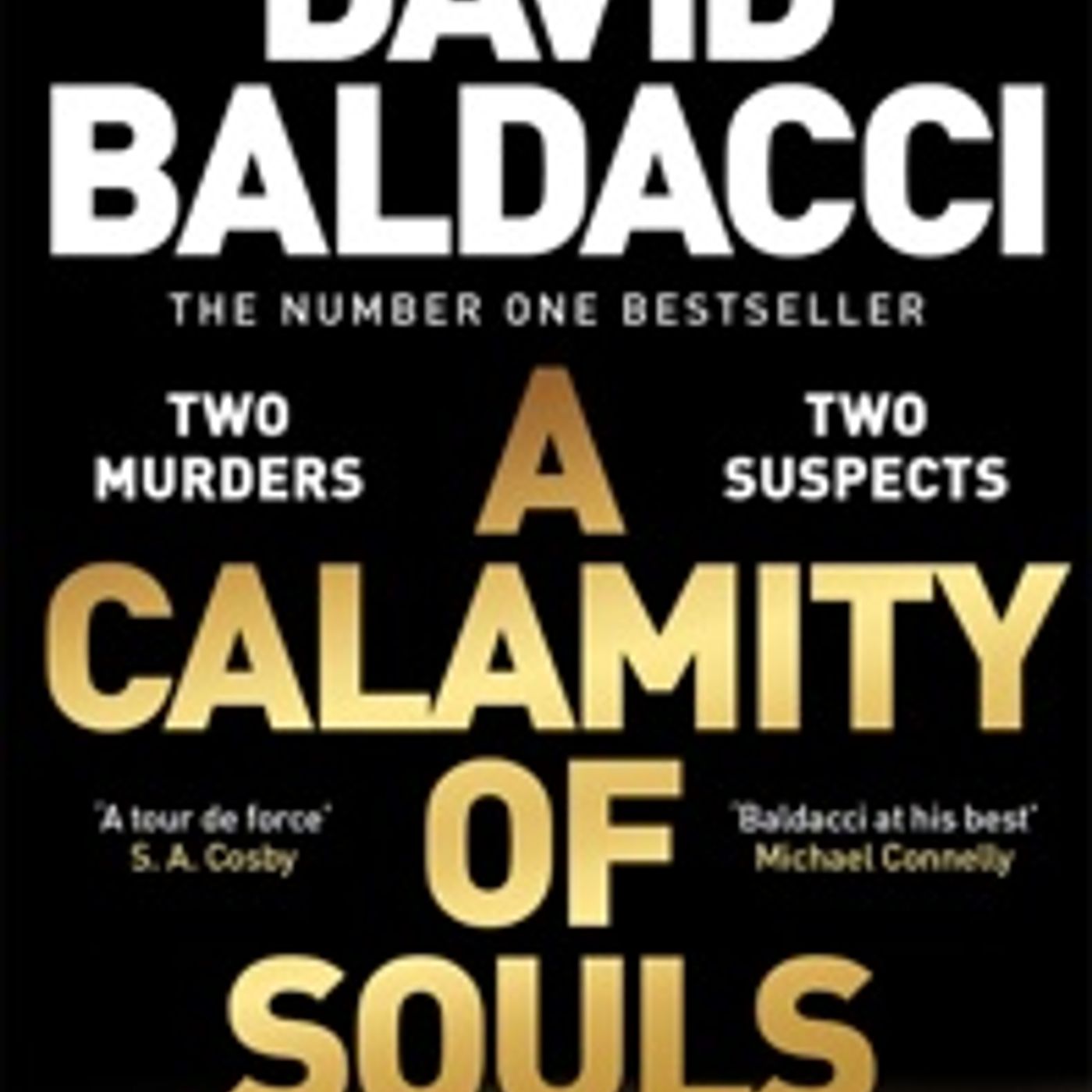 Book Read Online - au90320210