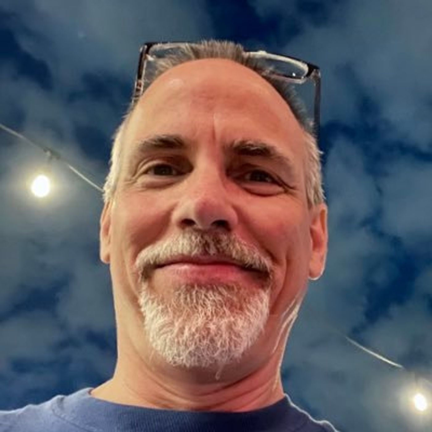 Maine Source Of Truth Podcast