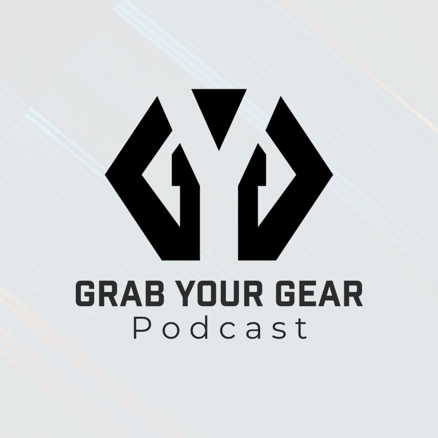 Grab Your Gear Podcast
