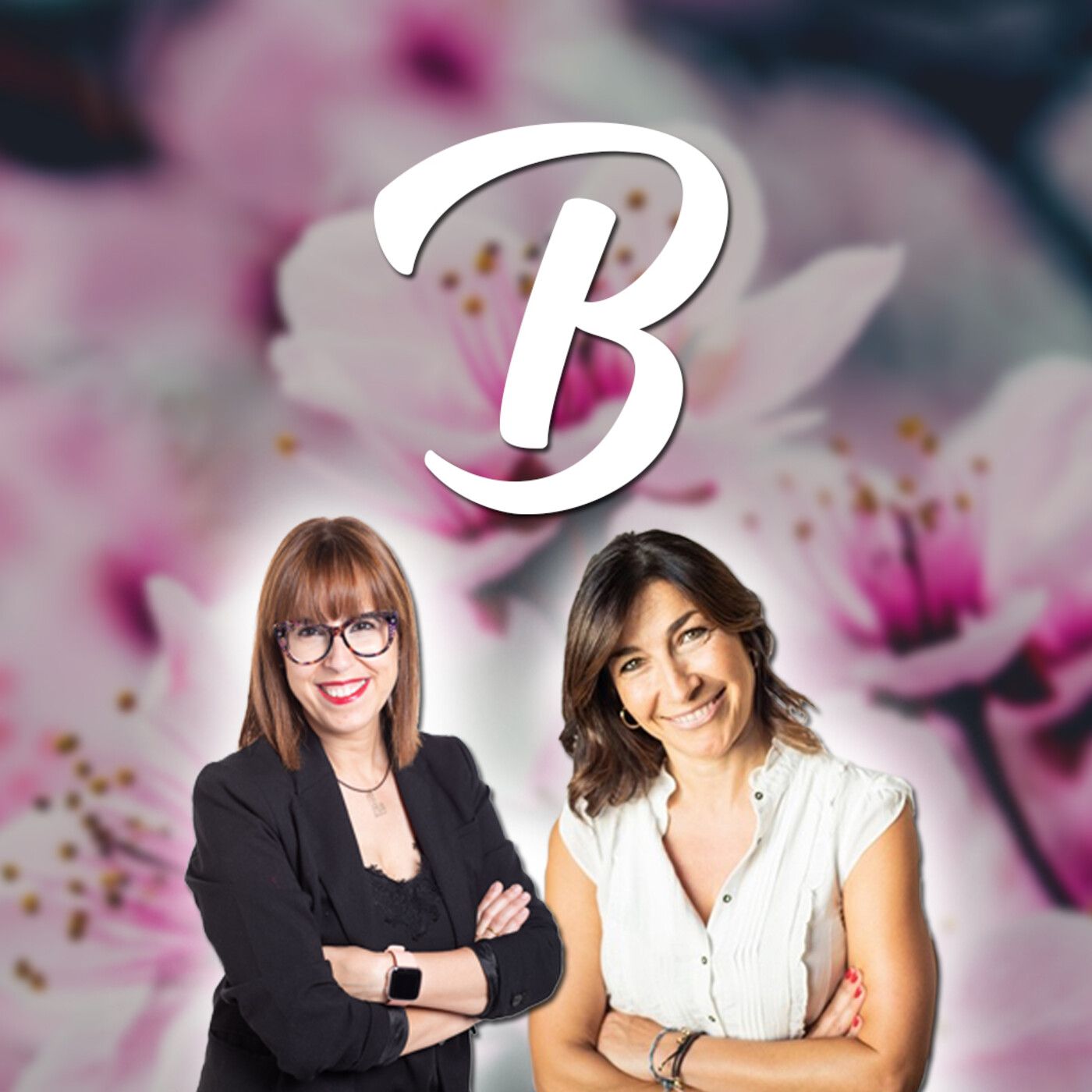 Con B de Salud