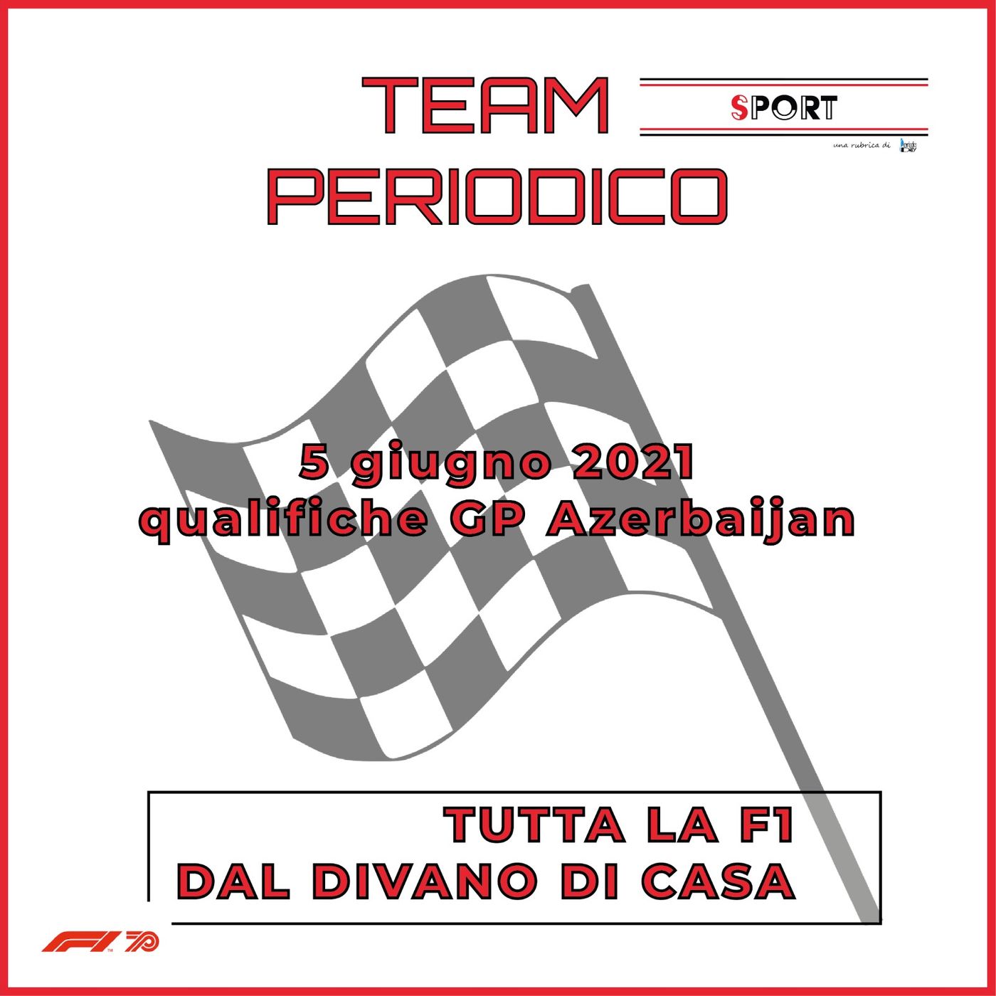 Team Periodico