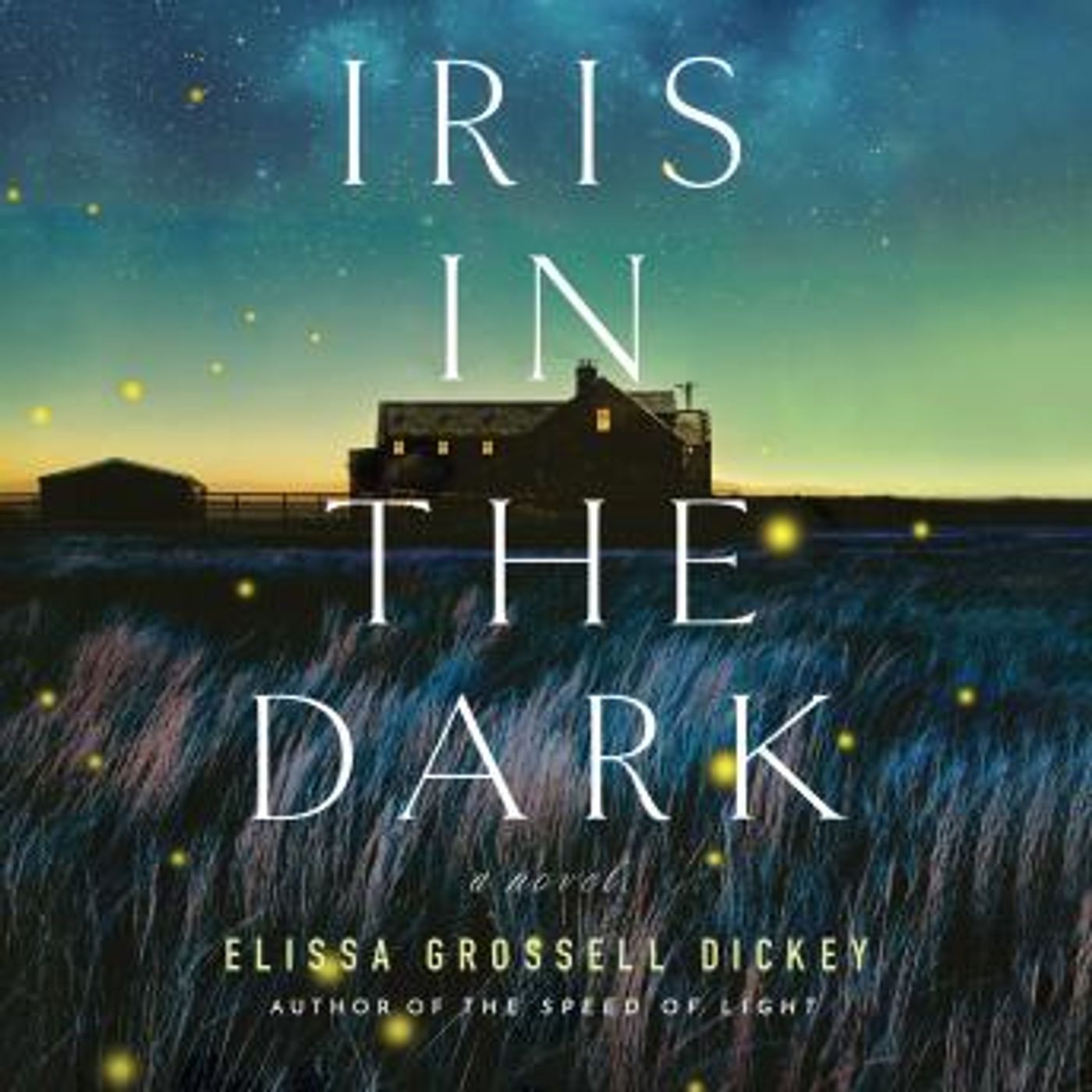 Grab the Top Full Audiobooks in Fiction, Contemporary Women