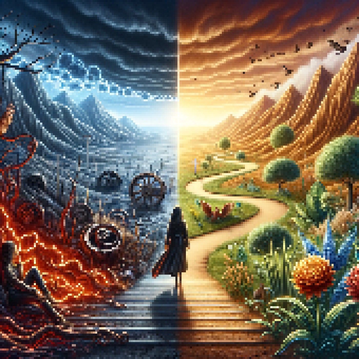 Abayomi Owolabi Enitan's podcast