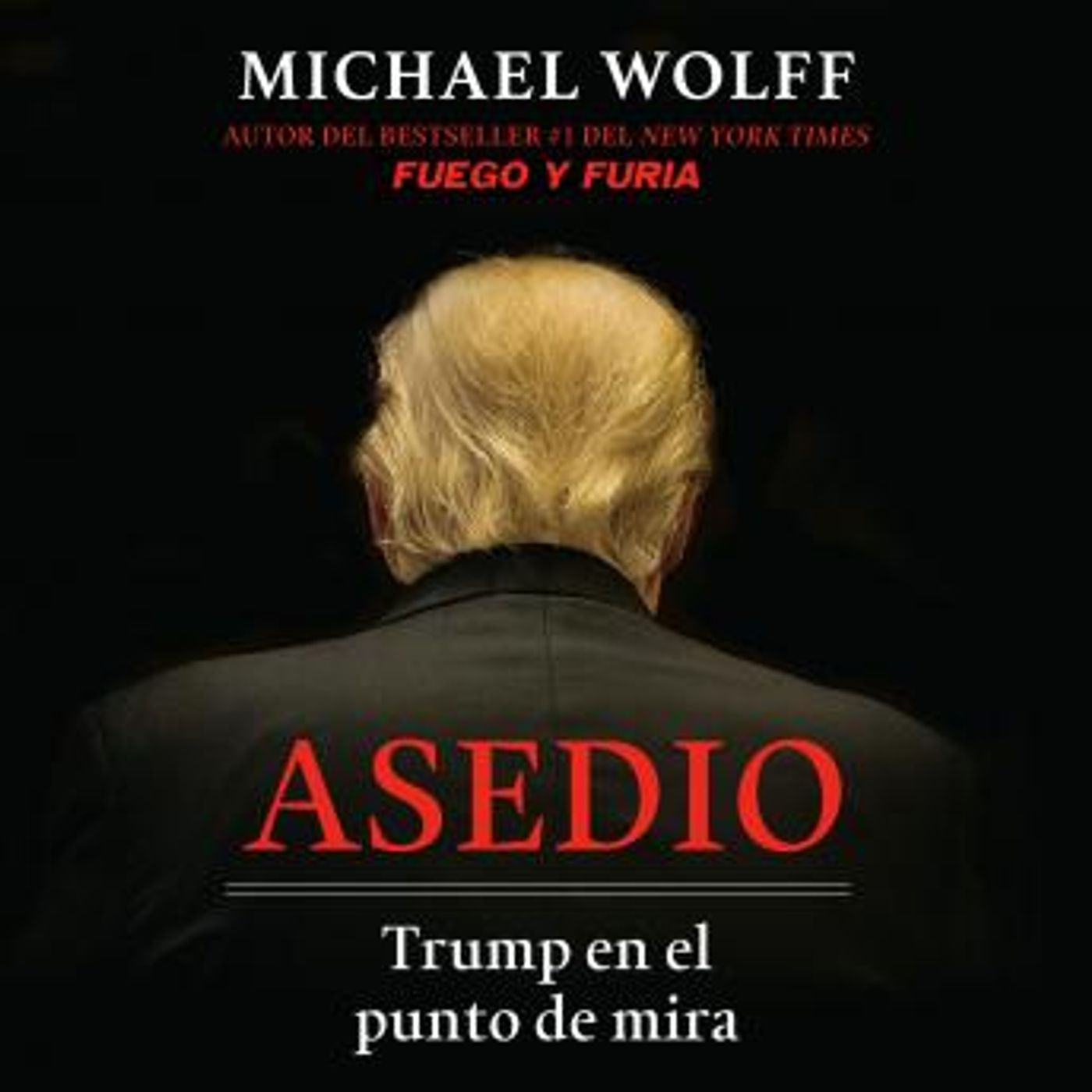 Download Latest Free Audiobooks in Non-Fiction, Current Affairs, Law, & Politics