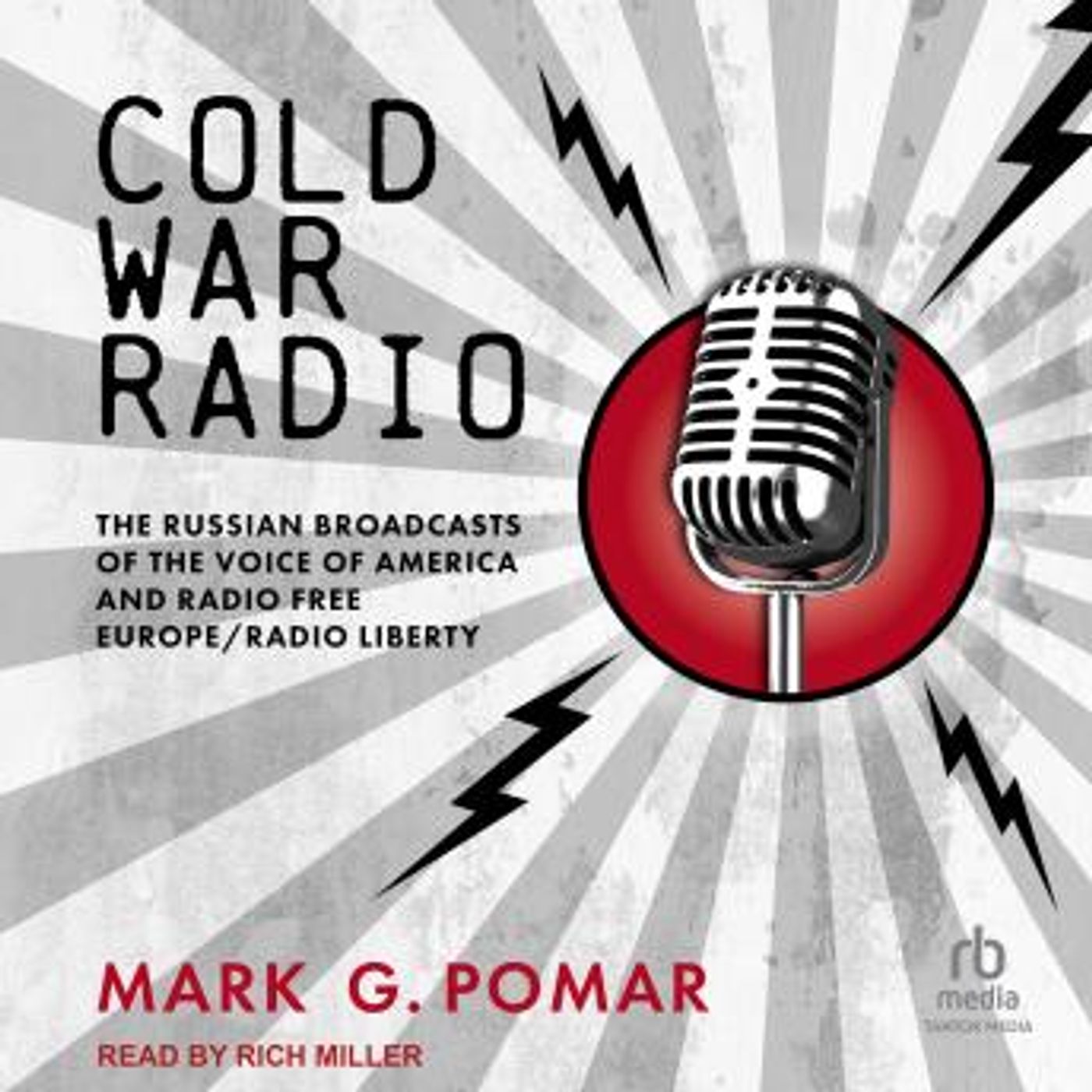 Explore the Latest Full Audiobooks in History, World