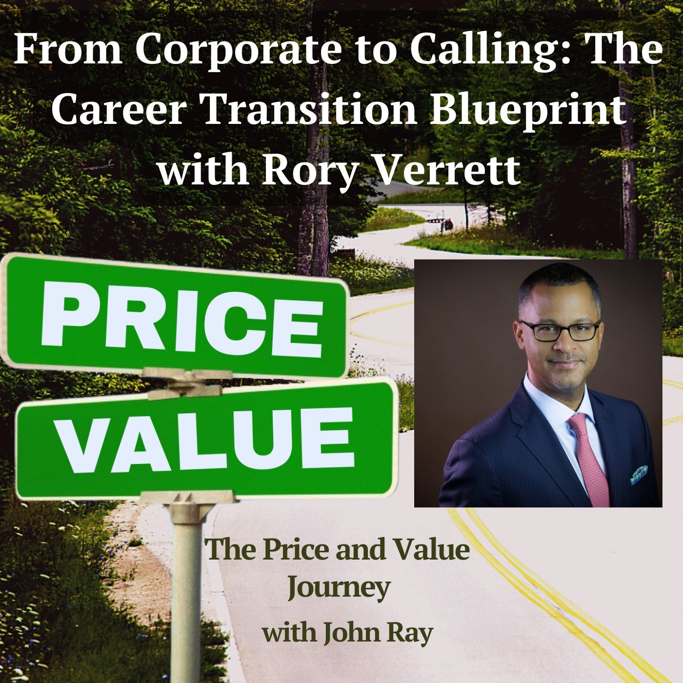 Business RadioX ® Network