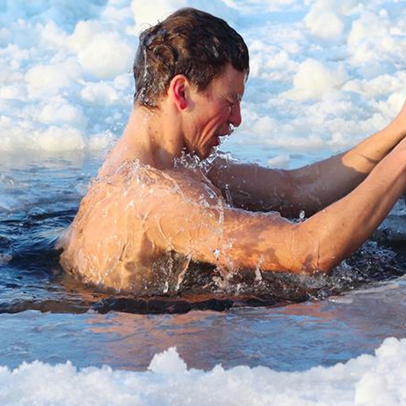 Survival Medicine Hour: Cold Weather Issues on the trail, in the car, at home