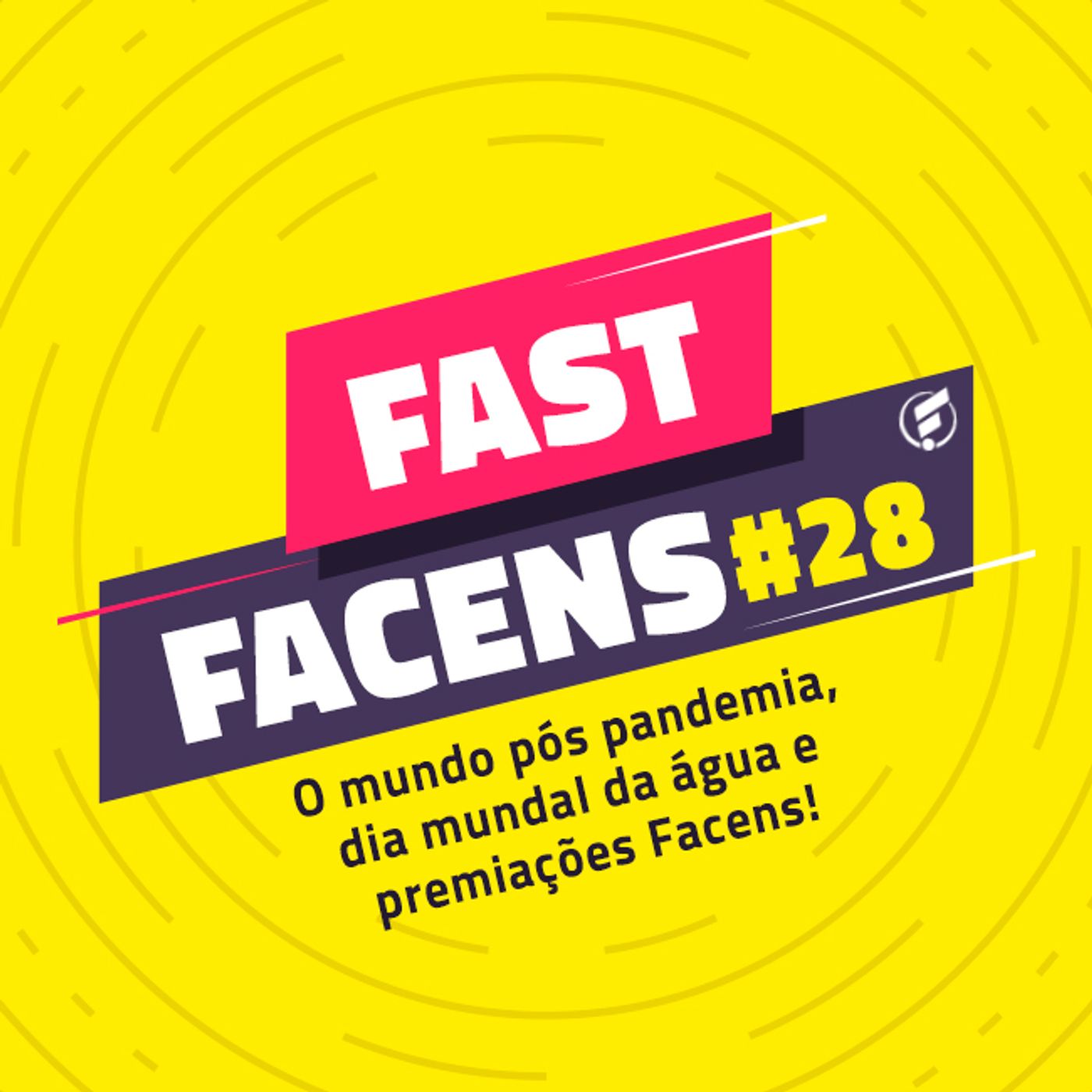 Facens Cast